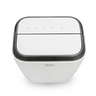 BLACK+DECKER - Climatiseur portatif SACC/CEC de 5 000 BTU-8