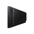 Samsung - Écran 37 po - LH37SHCEBGBXZA-Luminosité: 700 nits