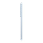 Samsung - Galaxy S26 - 512 Go - Bleu ciel - Bell et Virgin Plus-8
