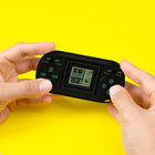 Kikkerland - Jeu D'arcade Retro-Amusant pour toute la famille