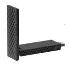 NETGEAR Nighthawk A9000 BE6500 Wi-Fi 7 USB Adapter-Débit jusqu’à 6,5 Gb/s
