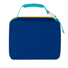 Thermos - Sac à déjeuner - Motifs Robots-6