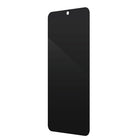ZAGG Protection D'écran InvisibleShield Glass Elite 2-Way pour Samsung Galaxy S26 Ultra-Écran propre et sans traces : la technologie ClearPrint, exclusive à InvisibleShield, rend les empreintes digitales pratiquement invisibles lorsque votre écran est allumé
