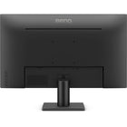 BenQ - Moniteur de soins oculaires 27 pouces 1080p IPS 100 Hz - GW2791-Taux de rafraîchissement (Hz) : 100
