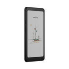 BOOX - liseuse Palma 2 Pro 6,13 po E Ink couleur - 128 Go - noir-Mémoire interne de 128 Go avec 8GB de mémoire vive pour les livres, les documents, les notes et les applications