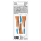 Gorilla – Super colle - 3 g - paquet de 3-Transparent