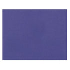 Pacon - Carton Bristol 4 plis, 22 po x 28 po, violet, paquet de 25-Tableau ferroviaire 4 couches de haute qualité, idéal pour la construction, le montage, le pochoir, les affiches ou les tableaux d’ancrage
