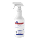 Diversey - Nettoyant pour four & grill - 32oz - paquet de 12-1