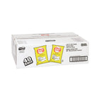 Lay’s - Croustilles Assaisonnees Cornichons à l'aneth - 40 g - paquet de 40-40 x 40 g