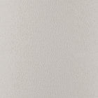 Zuo - Lampe sur pied Heaven - Blanc-7