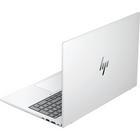 HP EliteBook 8 G1i 16" Portable tactile - Intel Ultra 7 258V - 32 Go de RAM - 1 To SSD - Windows 11 Pro - Glacier Silver-RAM : 32 Go de RAM LPDDR5x
