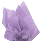 JAM Paper - Papier de soie - Violet Lilas - 100 feuilles-Couleur : Violet Lilas | Parfait pour les anniversaires, les fêtes et toutes les occasions de cadeaux