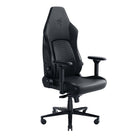 Razer - Chaise de jeu Iskur V2 - Noir-Accoudoirs 4D offrant différentes positions pour reposer confortablement vos coudes