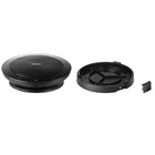 Jabra - Adaptateur de montage pour haut-parleur-Fixez solidement votre haut-parleur de conférence à la table