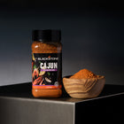 Blackstone - Assaisonnement cajun-Bouteille de 8,3 oz