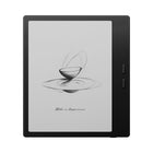 BOOX - liseuse Go 7 po E Ink - 64 Go - noir-La connectivité sans fil comprend le Wi-Fi bibande et BT 5.0