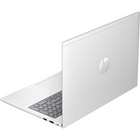 HP ProBook 4 G1i 16" Portable - Intel Ultra 5 255U - 16 Go de RAM - 512 Go SSD - Windows 11 Pro - Argent-NPU : Intel AI Boost (12 MAXIMUM)