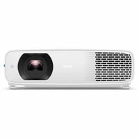 BenQ – Projecteur 1080p 5000AL LH750-Durée de vie des LED jusqu'à 30 000 heures sans remplacement de la lampe