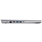 Acer - Ordinateur portable Aspire Go 15,6" FHD - AMD Ryzen 7-7730 - SSD 512 Go - 16 Go de RAM - Windows 11 Famille - Argent-Système d'exploitation : Windows 11 Famille