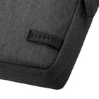 Bugatti - Madison Sac bandoulière - Gris-Garantie limitée de 2 ans sur les défauts de fabrication