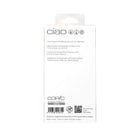 Copic - Ciao marqueurs à encre double pointe - couleurs primaires - lot de 6-pointes remplaçables
