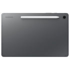 Samsung - Tablette Galaxy Tab S10 Lite - 256 Go - Gris-Appuyez sur la touche Galaxy AI dédiée pour accéder instantanément à l’aide intelligente lorsque vous en avez besoin