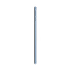 Acer - Tablette Iconia Tab A10 10,1 po - 64 Go - Bleu-Restez connecté en toute simplicité grâce à la capacité Wi-Fi double bande de l'Acer Iconia Tab A10, tandis que les caméras frontales de 5 MP et arrière de 5 MP vous permettent de passer des appels vidéo d'une clarté cristalline et de capturer des photos haute résolution.