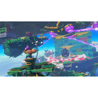 Donkey Kong Bananza Nintendo Switch 2-11