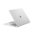 PC Copilot+ Microsoft Surface Laptop 15 po à écran tactile – Snapdragon X2 Plus – SSD de 512 Go – 16 Go de RAM – Windows 11 – Anglais-Graphismes : GPU Qualcomm Adreno