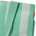 General Supply Goods + Co - Sac de plage -Dimensions du sac : 14,17 po H x 18,11 po l x 3,62 po P (36 x 46 x 9,2 cm)
