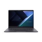ASUS - ExpertBook B5 portable 14", Intel Ultra 5 235H, 32 Go de RAM, SSD 1 To, Windows 11 Pro - Gris-Écran : WQXGA 14,0 pouces (2560 x 1600) avec écran antireflet à taux de rafraîchissement de 144 Hz