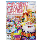 Hasbro - Jeu de société Candy Land-Jeu de société classique d'aventure et de douces surprises