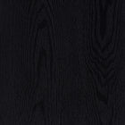 Hudson&Canal - Meuble d'appoint Mansfield de 71 cm de largeur, , grain noir-9