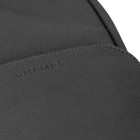 Champs - Sac à bandoulière Onyx - Noir-Poche intérieure à fermeture éclair RFID