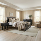 Zuo - Kakao Chaise pivotante - Brun olive-Dimensions: 31,1 po L x 31,9 po L x 29,9 po H