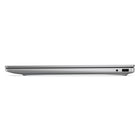 HP - Ordinateur portable Omnibook 3 16" OLED Copilot+ PC- Qualcomm Snapdragon X X1-26-100- SSD 1 To -32 Go de RAM- Windows 11 Famille-Mémoire : 32 Go LPDDR5x‑8448 (intégrée)