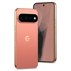 Google - Pixel 11 Pro XL - 512 Go - Rose cendré - Bell et Virgin Plus-L'écran Super Actua, 9 % plus lumineux et 2 fois plus résistant aux rayures, est conçu pour offrir une image claire peu importe la luminosité ambiante