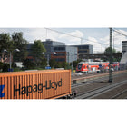 Train Sim World 6 pour PlayStation 5-9