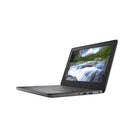 Dell - Ordinateur portable Latitude 11,6" reconditionné - Intel N6000 - SSD 128 Go - 8 Go de RAM - Windows 11 Professionnel-Disque dur SSD 128 Go