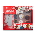Melissa & Doug - Tranche & Cuite Cookie-9
