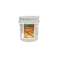 Polyuréthane Diversey - 18.9 L-Fini à plancher