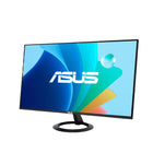 ASUS - Moniteur 27 po FHD sans bordures avec protection oculaire - VZ279HG-Espace colourimétrique sRGB à 99 %