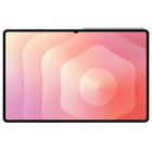 Samsung - Tablette Galaxy Tab S11 Ultra - 512 Go - Gris-Voyez mieux grâce aux cadres plus minces et l’écran de 14,6 po encore plus lumineux de la Galaxy Tab S11 Ultra