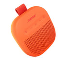 Bose - Haut-parleur SoundLink Micro Gen 2 - Pêche au coucher de soleil-6