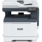 Xerox - Imprimante multifonction couleur C325-Technologie d'impression : Laser