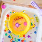 Glo Pals - Ensemble d’outils Pick-Up Pals-9