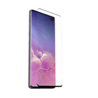 Protecteur d’écran Alpha Glass d’OtterBox pour iPhone 11-Préserve la qualité d’affichage immaculée de votre écran