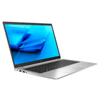 HP - Ordinateur portable HP EliteBook 840 G7 14 pouces reconditionné - Processeur Intel Core i5-10210U à 1,6 GHz - 16 Go de RAM - SSD de 256 Go - Windows 11 Professionnel-Écran non tactile et 14 pouces