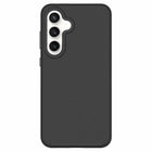 Blu Element - Coque Armour Rugged Galaxy S25 - Noir-Testée pour résister à des chutes de 3 m