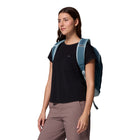 Columbia - Sac à Dos Buxton Unisexe - everblue - 26L-10